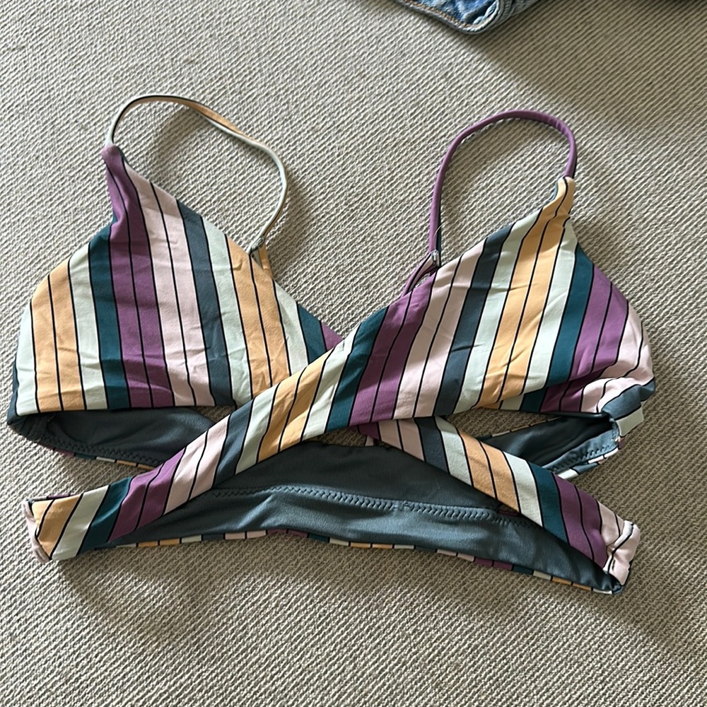 Kids o Neil swimsuit